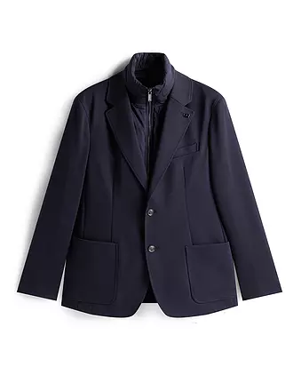 TOMMY HILFIGER | Sakko | 